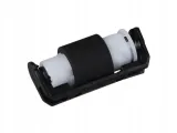 coreparts-rolka-separujaca-assembly-msp2635