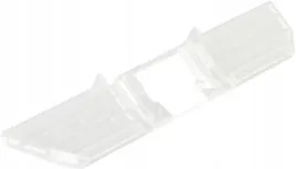 epson-holderribbon-mask-1010896-1259448