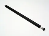 coreparts-transfer-roller-msp0522