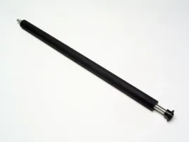 coreparts-transfer-roller-msp0522