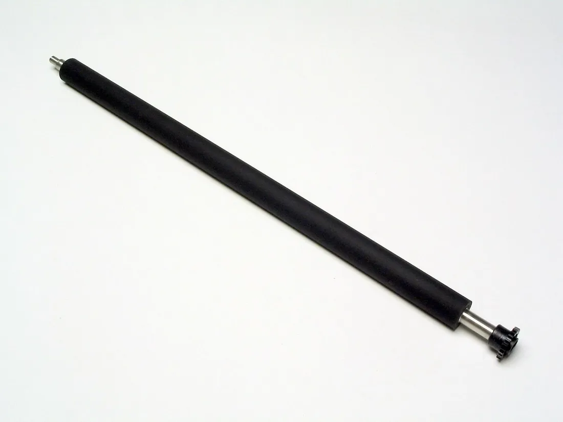 coreparts-transfer-roller-msp0522