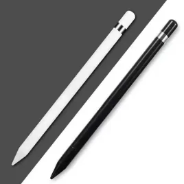 coreparts-stylus-pen-mobx-acc-017