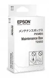 epson-maintenance-box-c13t295000