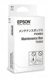 epson-maintenance-box-c13t295000