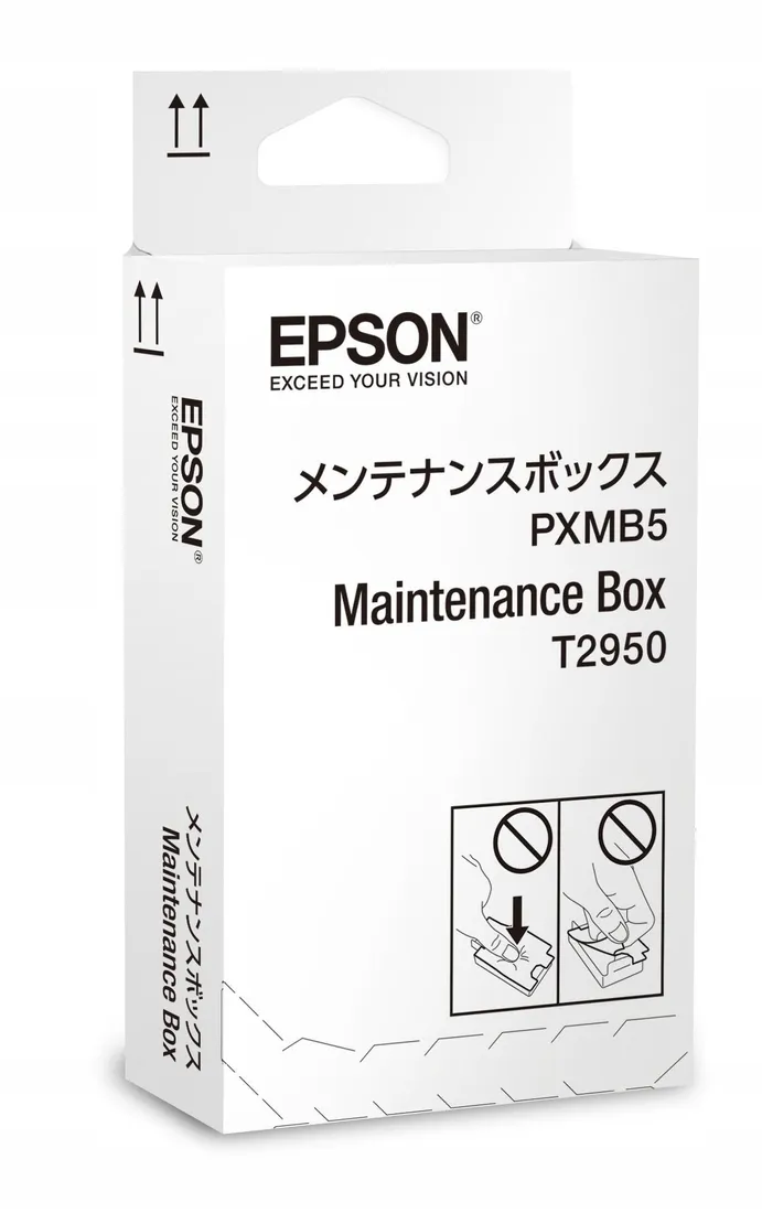 epson-maintenance-box-c13t295000