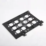 epson-slide-holder-1638268