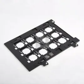 epson-slide-holder-1638268