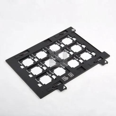 epson-slide-holder-1638268
