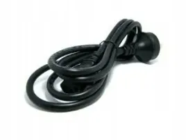 datalogic-kabel-zasilajacy-eu-220v-6003-0940