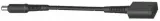 coreparts-smart-adapter-do-hp-mbxhp-co0003