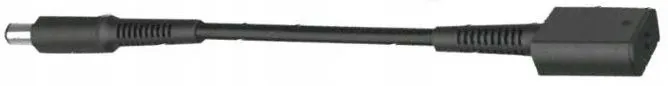 coreparts-smart-adapter-do-hp-mbxhp-co0003