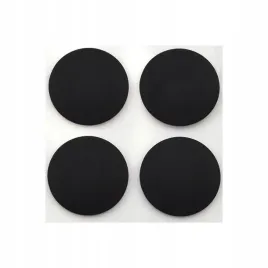 coreparts-rubber-feet-4pcs-set-for-mspp74207