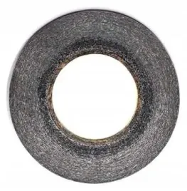 coreparts-universal-3m-adhesive-tape-mspp1777