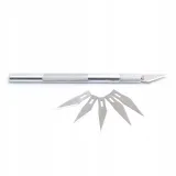 coreparts-scalpel-knife-mobx-tools-025