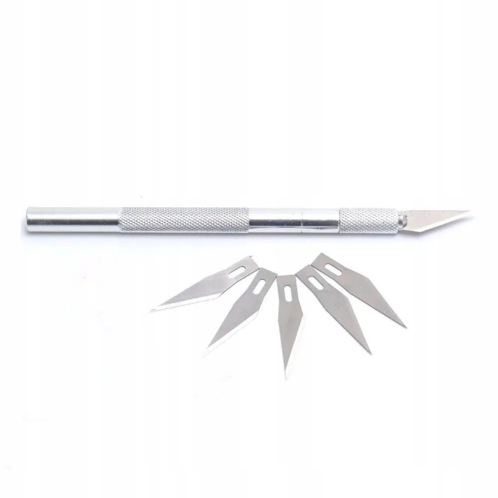 coreparts-scalpel-knife-mobx-tools-025
