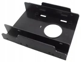 coreparts-dual-2-5-hdd-ssd-bracket-kit880