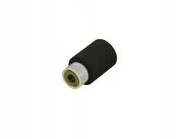 coreparts-rolka-podawania-papieru-2f906230