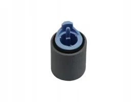 coreparts-rolka-podajaca-papier-rm1-0037-020