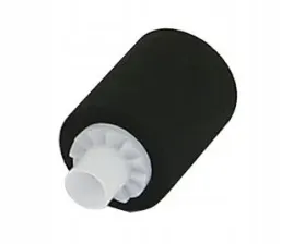 coreparts-rolka-pobierajaca-papier-302f906240