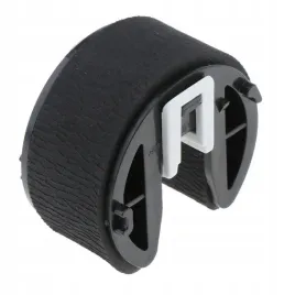 coreparts-rolka-pobierajaca-papier-rm1-8047-000
