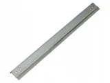 coreparts-beben-cleaning-blade-msp6022