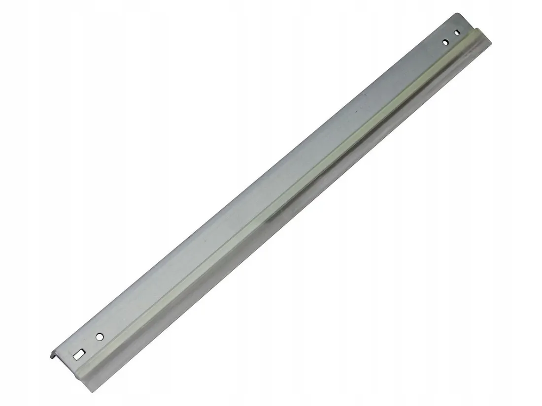 coreparts-beben-cleaning-blade-msp6022