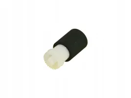 coreparts-long-life-rolka-pobierajaca-papier-msp341024