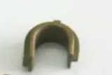 coreparts-lower-roller-panewka-msp3687