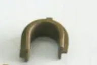 coreparts-lower-roller-panewka-msp3687
