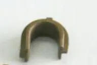 coreparts-lower-roller-panewka-msp3687