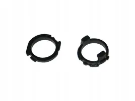 coreparts-gorny-walek-grzejny-panewka-msp5596