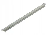 coreparts-beben-cleaning-blade-msp8093