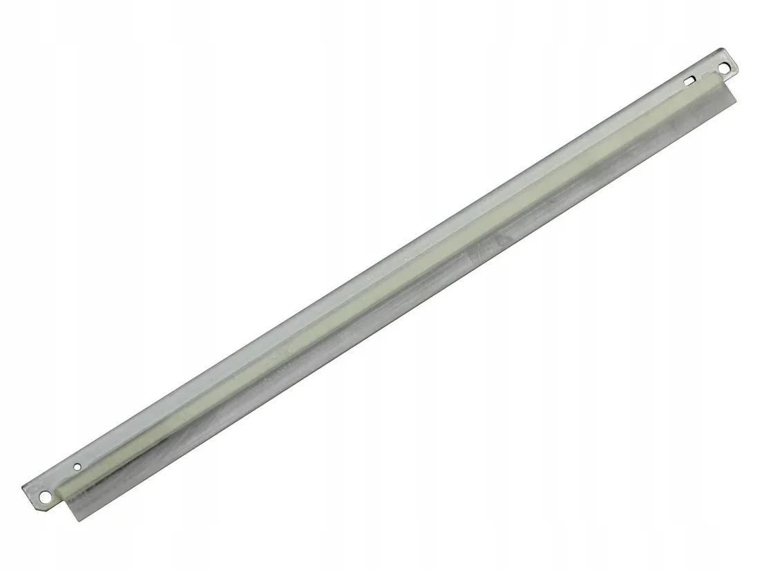 coreparts-beben-cleaning-blade-msp8093