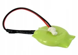 coreparts-cmos-backup-bateria-do-hp-mbxcmos-ba027