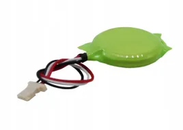 coreparts-cmos-backup-bateria-do-lenovo-mbxcmos-ba033