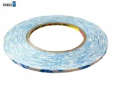 coreparts-doublesided-tape-2mm-mobx-tools-022