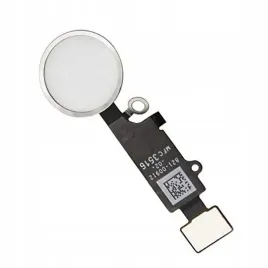 coreparts-home-button-assembly-white-mobx-ip7g-int-5w