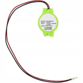 coreparts-bateria-do-custom-bateria-mbxcus-ba007