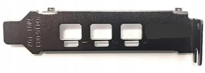 coreparts-low-profile-bracket-for-kit881