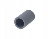 coreparts-paper-feed-roller-tire-do-oki-msp341032