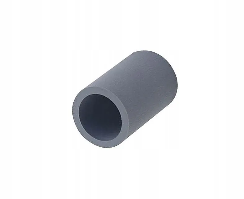 coreparts-paper-feed-roller-tire-do-oki-msp341032