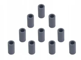 coreparts-rolka-pobierajaca-papier-tire-for-msp341030