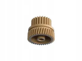 coreparts-fuser-zebatka-36t-24t-msp5903