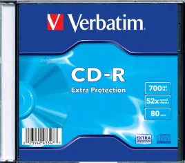 verbatim-cd-r-700mb-52x-single-sc-43347