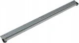 coreparts-beben-cleaning-blade-msp7156