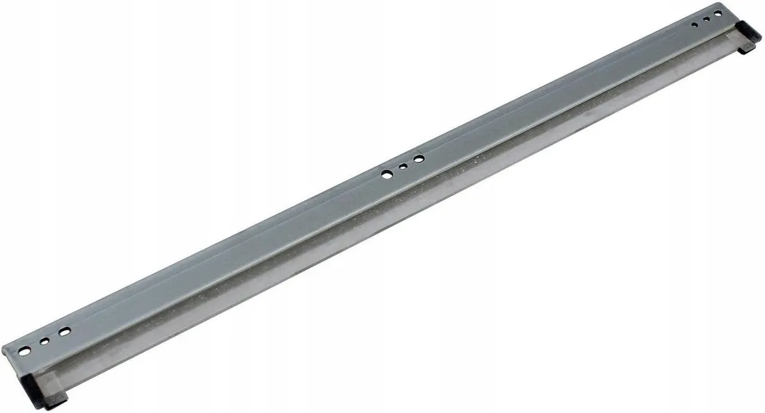 coreparts-beben-cleaning-blade-msp7156