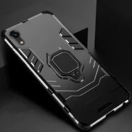coreparts-case-do-iphone-xr-shockproof-mobx-cov-jl-xr