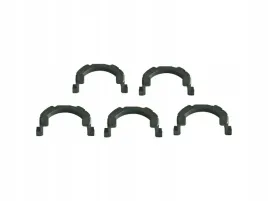 coreparts-gorny-walek-grzejny-panewka-2-msp3679