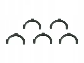 coreparts-gorny-walek-grzejny-panewka-1-msp3678