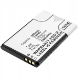 coreparts-bateria-do-doro-mbxmp-ba484